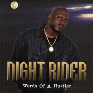 words-of-a-hustler-444-444-0.jpg