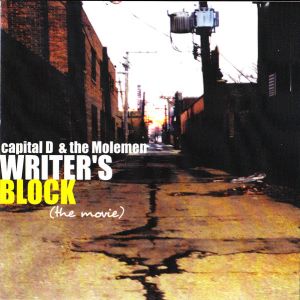 writers-block-the-movie-600-600-0.jpg