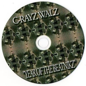 year-of-the-beatnikz-473-471-3.jpg