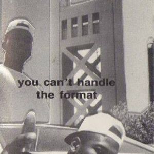 you-cant-handle-the-format-355-556-0.jpg