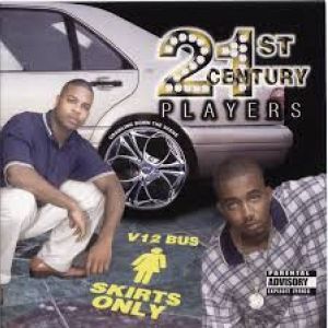 21st century players v12 bus TX front.jpg