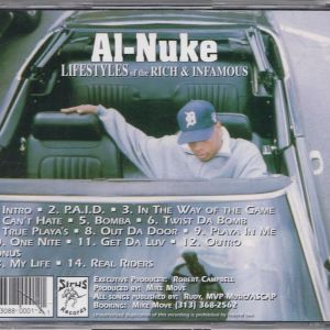 AL-NUKE - LIFESTYLES OF THE RICH & INFAMOUS2.JPG