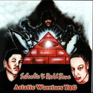 Asiatic Warriors Y2G front.jpg