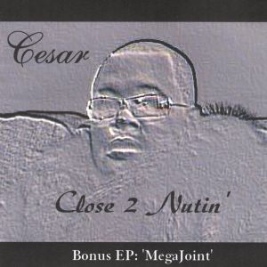 Cesar close 2 nutin MI front.jpg