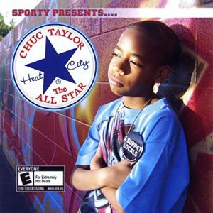 Chuc Taylor the allstar NV front.jpg