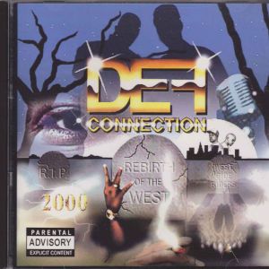 Def Connection - Rebirth Of The West.JPG