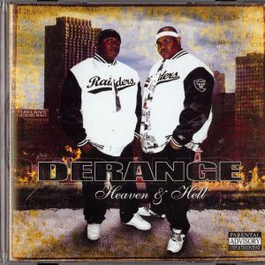 Derange heaven & hell oakland CA front.jpg
