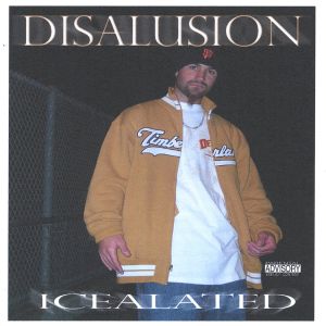 Disalusion icealated Santa Rosa, CA front.jpg