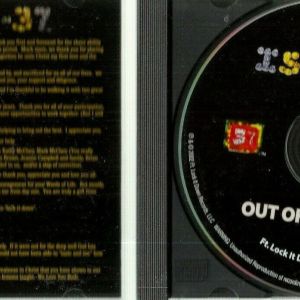 Isaac the promise out of abraham fl insert & CD.jpg
