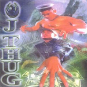 J-Thug Hustlin Til I Fall AZ front.jpg