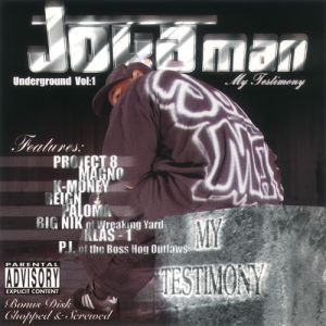 Jokaman my testimony TX front.jpg