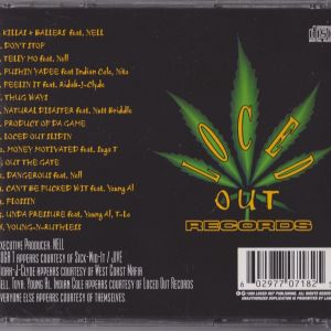 Loced Out - Product Of Da Game2.jpg