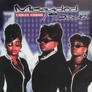 Misguided Soulz urban error IL front.jpg