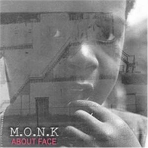 Monk about face MN front.jpg