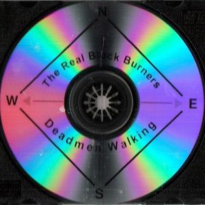 NSEW Dead men walking Nashville,TN CD.jpg