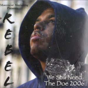 Rebel we still need the doe NYC front.jpg