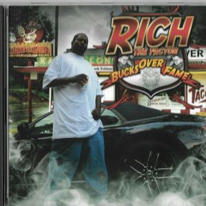 Rich The Factor Bucks Over Fame KCMO front.jpg