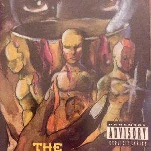 The Product Born In A Casket Boston MA tape.jpg