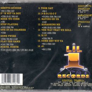 The committee ghetto opinion TN back cover.jpg