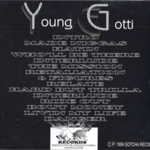 Young Gotti Living My Life TN back.jpg