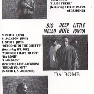 a-compilation-of-deep-note-prductions-sam-u-l-lil-joe-332-542-1.jpg
