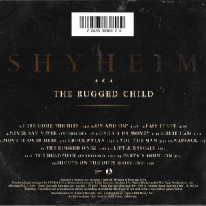 a-k-a-the-rugged-child-600-513-1.jpg