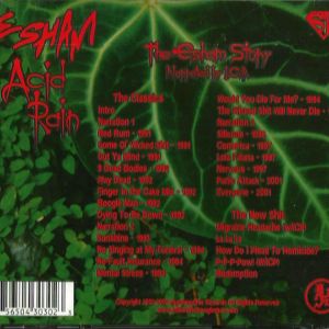 acid-rain-600-539-1.jpg