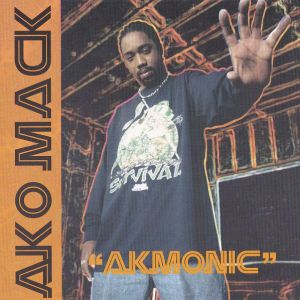 akmonic-600-598-0.jpg