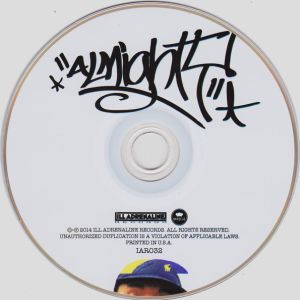 almighty-595-600-2.jpg
