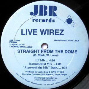 approach-the-mic-straight-from-the-dome-600-601-1.jpg