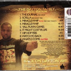 back-on-dayton-ave-600-516-2.jpg