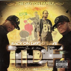 back-on-dayton-ave-600-588-0.jpg