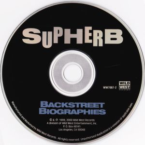 backstreet-biographies-600-600-2.jpg