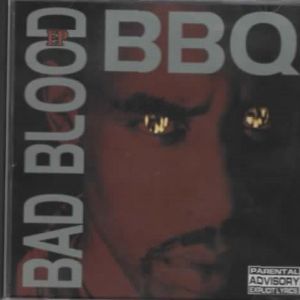 bad-blood-ep-500-431-0.jpg