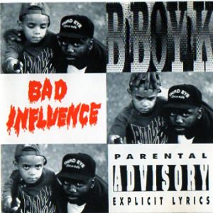 bad-influence-346-340-0.jpg