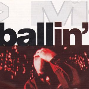 ballin-outta-control-600-597-3.jpg