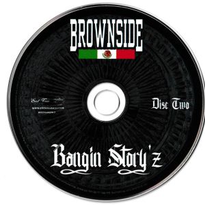 bangin-storyz-600-585-5.jpg