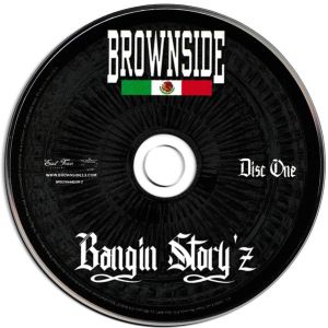 bangin-storyz-600-610-4.jpg