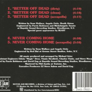 better-off-dead-26648-600-464-3.jpg