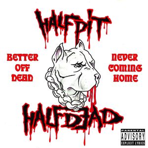 better-off-dead-26648-600-600-0.jpg
