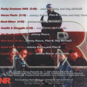 birth-2-hurst-compilation-600-463-3.jpg