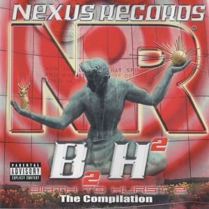 birth-2-hurst-compilation-600-590-0.jpg