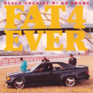 black-cocaine-w-no-shame-600-600-0.jpg