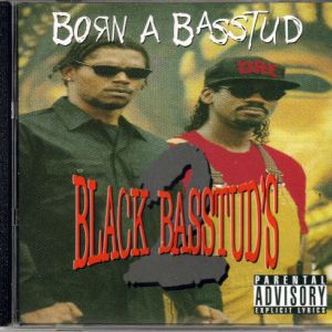 born-a-basstud-555-490-0.jpg