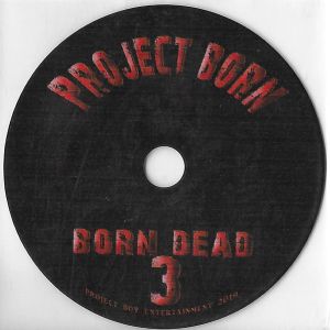 born-dead-3-the-reapers-revenge-600-604-2.jpg