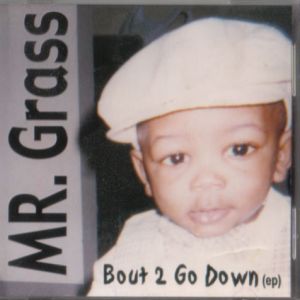 bout-2-go-down-498-476-0.jpg