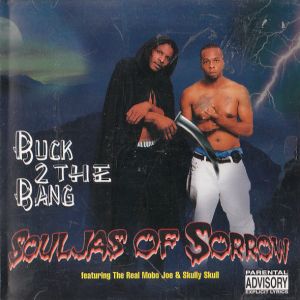 buck-2-the-bang-600-590-0.jpg
