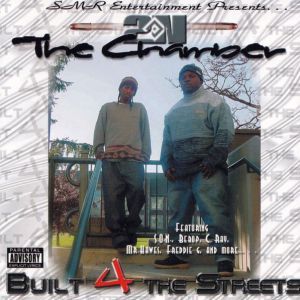 built-4-the-streets-23343-600-598-0.jpg