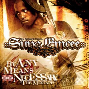by-any-means-necessary-the-mixtape-356-356-0.jpg