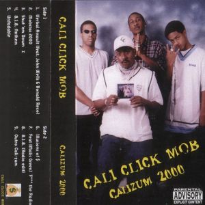 calizum-2000-586-568-0.jpg